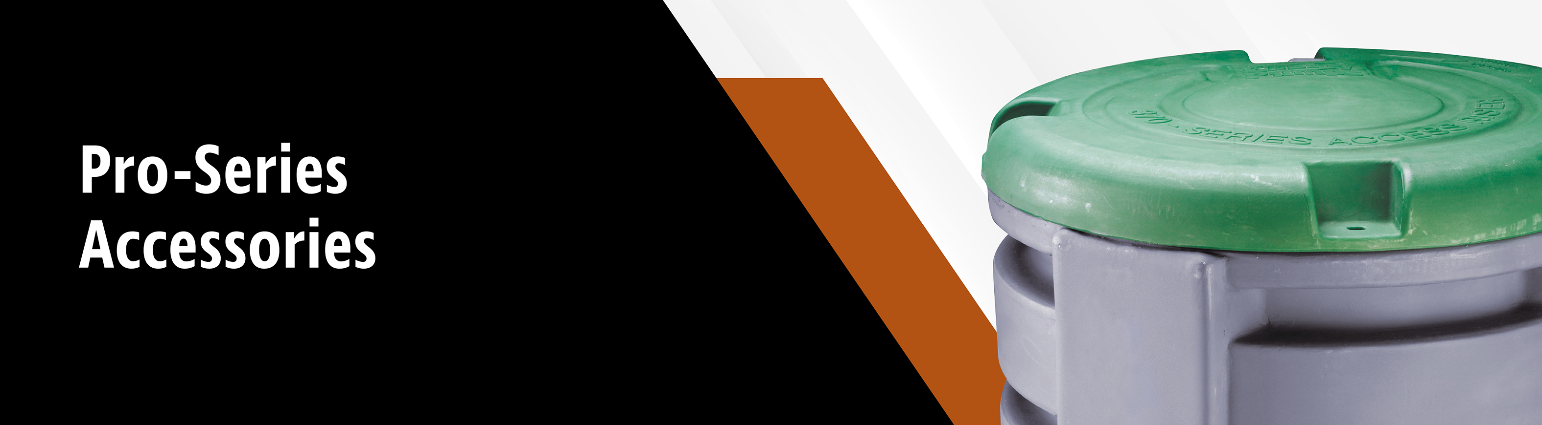 ARC18 Header-01.jpg